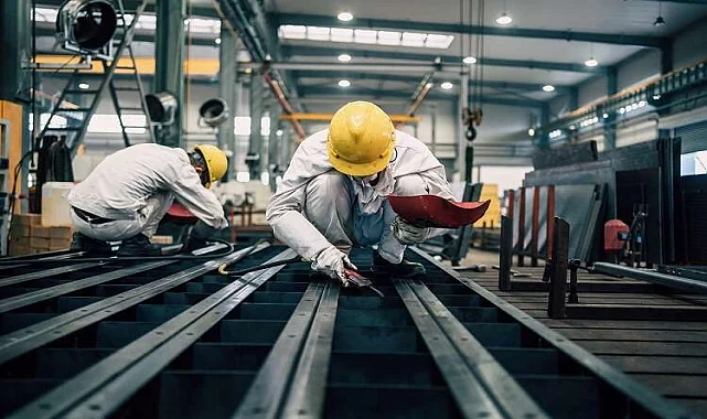 Çakmaklı Yükleme ve Boşaltma Hizmeti